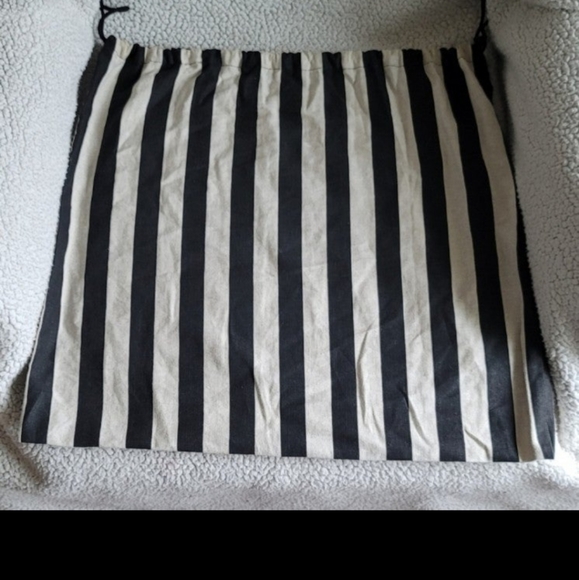 L.A.M.B. Dustbag - Picture 2 of 2